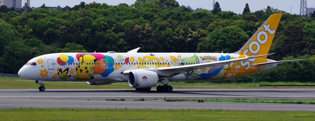 TGW_B787-9_9V-OJJ_0003.jpg