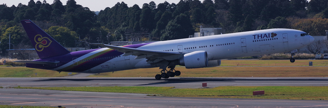 THA_B777-300ER_HS-TKL_0005.jpg