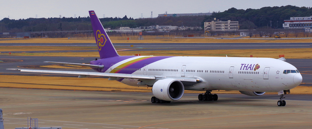 THA_B777-300ER_HS-TKV_0001.jpg