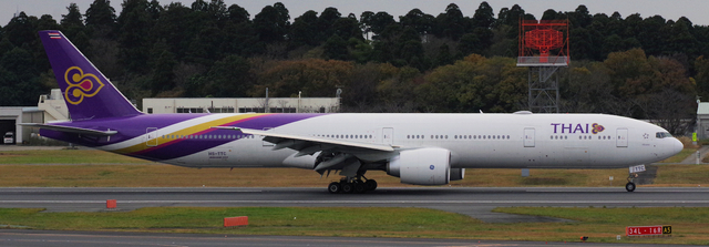 THA_B777-300ER_HS-TTC_0013.jpg