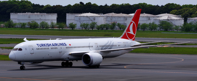 THY_B787-9_TC-LLC_0003.jpg
