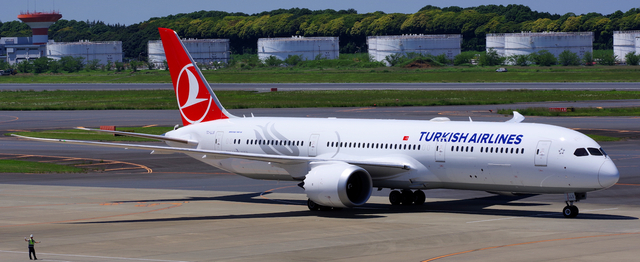 THY_B787-9_TC-LLS_0003.jpg