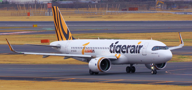 TTW_A320-200neo_B-50025_0001.jpg