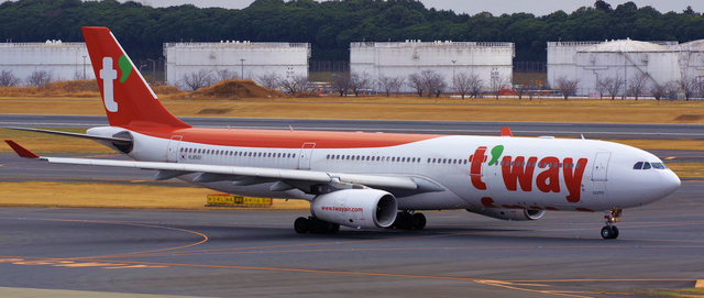 TWB_A330-300_HL8500_0001.jpg