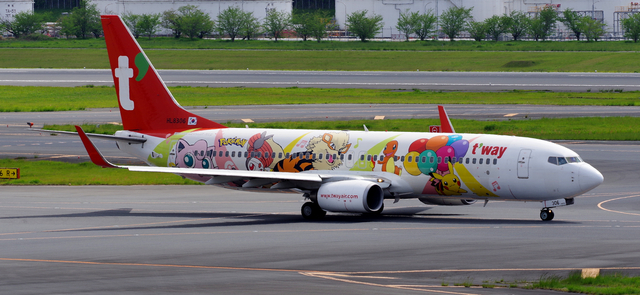 TWB_B737-800_HL8306_0011.jpg