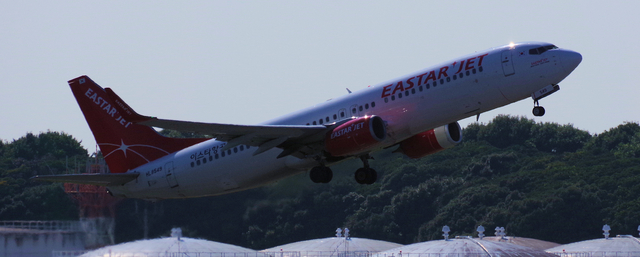 TWB_B737-800_HL8549_0001.jpg