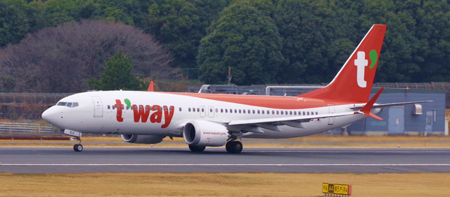 TWB_B737-MAX8_HL8513_0002.jpg