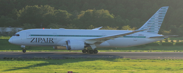 TZP_B787-8_851J_0002.jpg