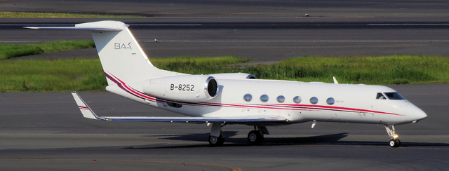 The_Jet_Asia_Ltd_G450_B-8252_0010.jpg