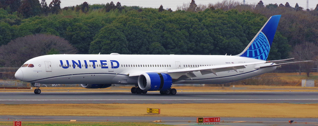UAL_B787-10_N14019_0001.jpg