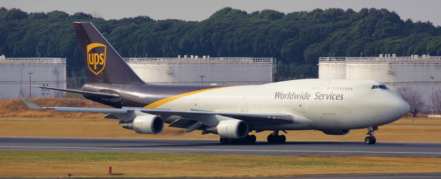 UPS_B747-400E(BDSF)_N578UP_0001.jpg