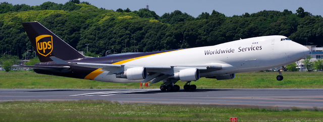 UPS_B747-400F(SCD)_N582UP_0002.jpg