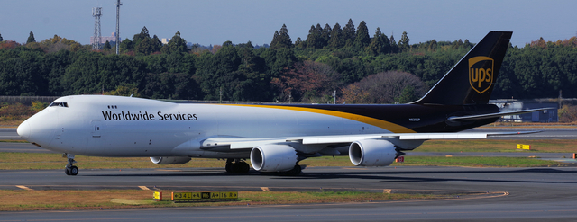 UPS_B747-8F_N620UP_0002.jpg