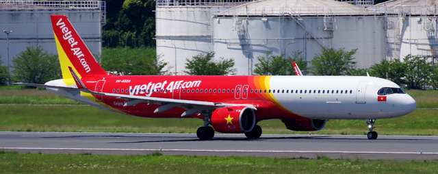 VJC_A321-200neo_VN-A529_0001.jpg