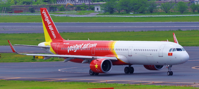 VJC_A321-200neo_VN-A540_0001.jpg