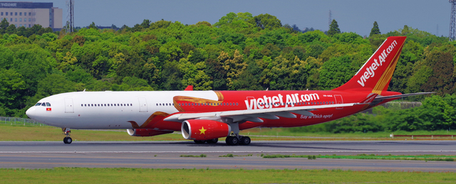 VJC_A330-300_VN-A814_0002.jpg