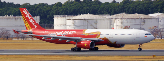 VJC_A330-300_VN-A815_0001.jpg