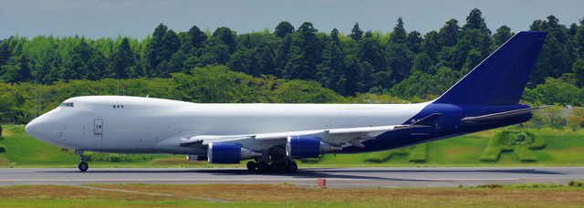 WGN_B747-400F(SCD)_N258SN_0001.jpg