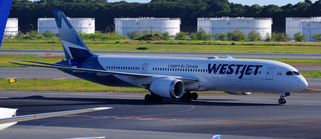 WJA_B787-9_C-GKKN_0004.jpg