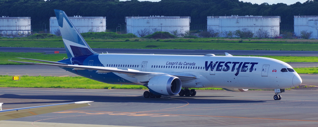 WJA_B787-9_C-GYRS_0003.jpg