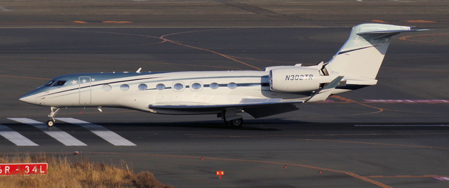 WTC_G650ER_N302TR_0009.jpg