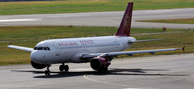 DKH_A320-200_B-6396_0001.jpg