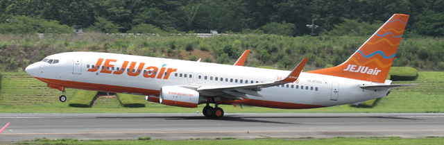 JJA_B737-800_HL8088_0002.jpg