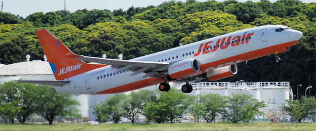 JJA_B737-800_HL8089_0001.jpg