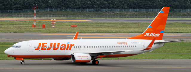 JJA_B737-800_HL8090_0006.jpg