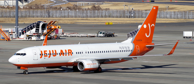 JJA_B737-800_HL8234_0023.jpg