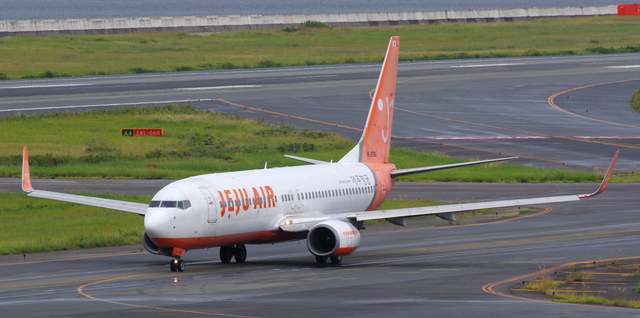 JJA_B737-800_HL8260_0023.jpg