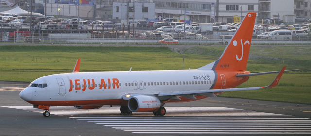 JJA_B737-800_HL8296_0016.jpg