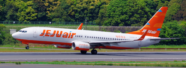 JJA_B737-800_HL8301_0007.jpg