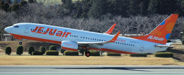 JJA_B737-800_HL8303_0009.jpg