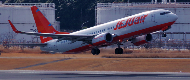 JJA_B737-800_HL8336_0001.jpg
