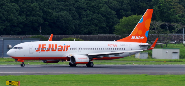 JJA_B737-800_HL8539_0003.jpg