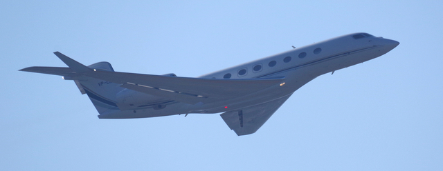 Jet_Aviation_Business_Jets_Hong_Kong_G650_VP-CKB_0001.jpg