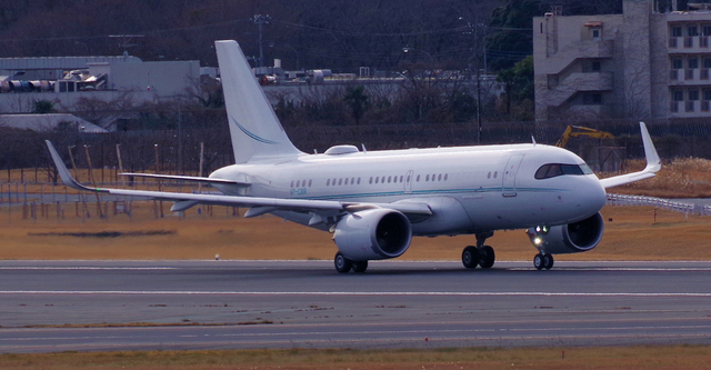 PJS_ACJ319neo_VP-CRR_0001.jpg