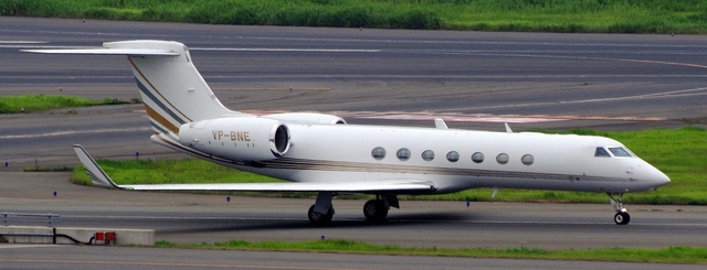 PJS_G550_VP-BNE_0002.jpg