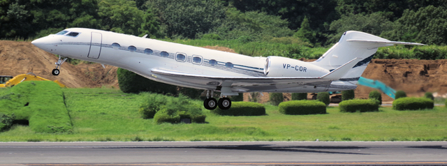 PJS_G650_VP-COR_0002.jpg
